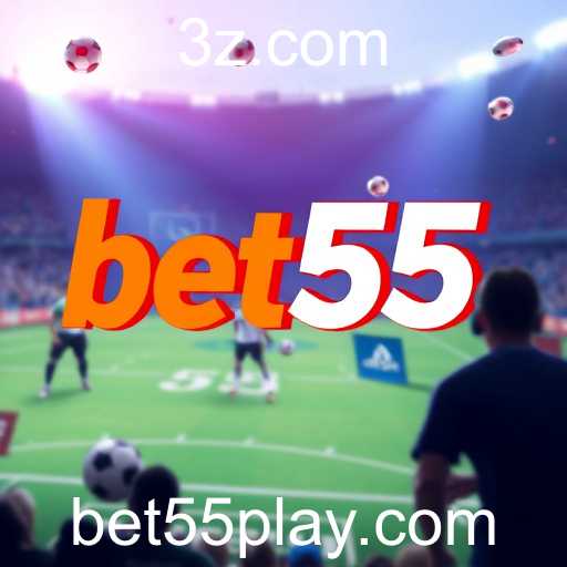 Ascensão da Influência Digital no Mercado de Jogos