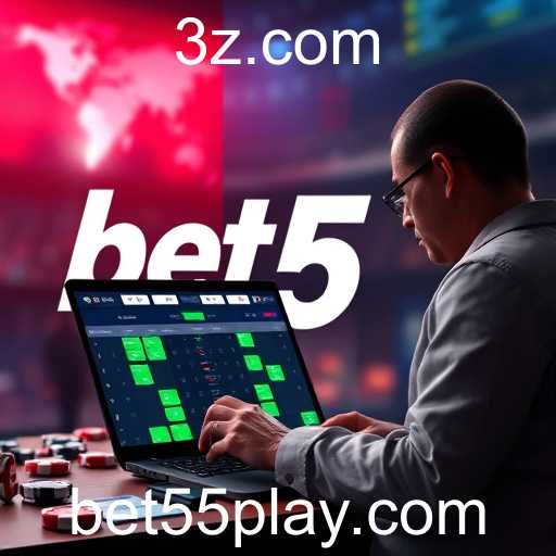 Evolução dos Jogos Online no Brasil em 2025