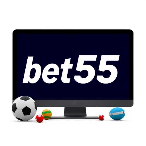 bet55