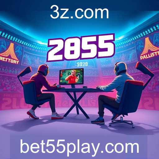 A Evolução dos Sites de Jogos Online em 2025