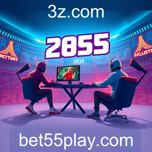 A Evolução dos Sites de Jogos Online em 2025