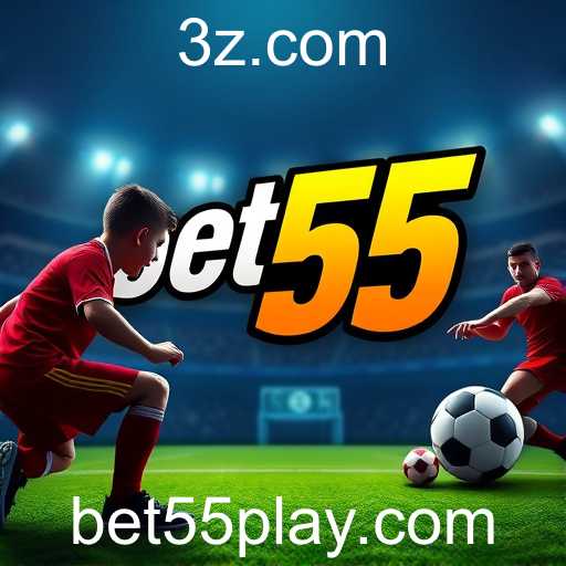 O Futuro das Plataformas de Jogos em 2025