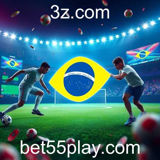 A Revolução dos Jogos Online em 2025