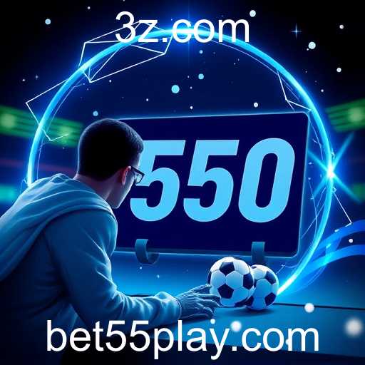 Tendências e Transformações no Mundo dos Jogos de Apostas Online