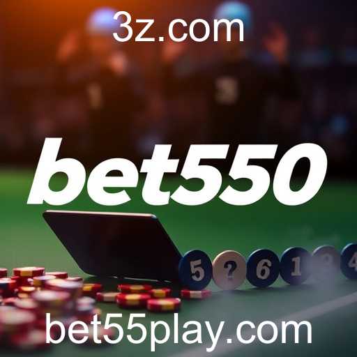 O Crescimento dos Sites de Jogos Online em 2025