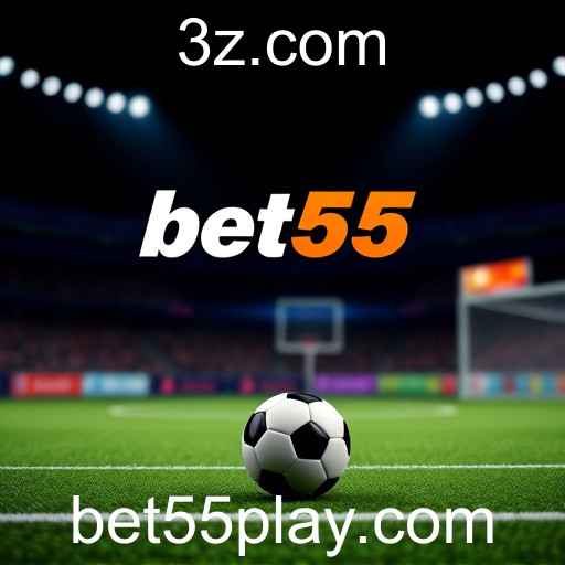 bet55