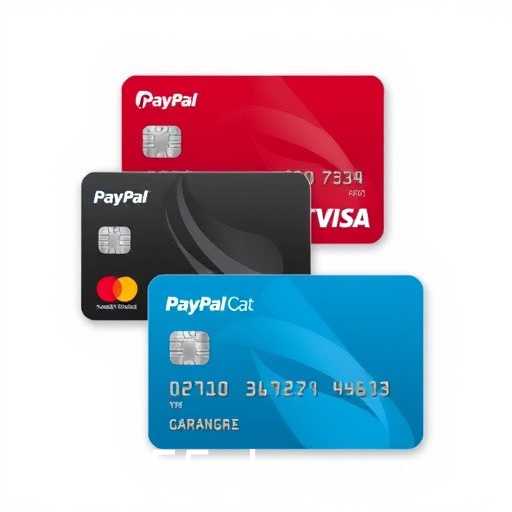 Crescimento e Desafios do Mercado de Jogos Online em 2025