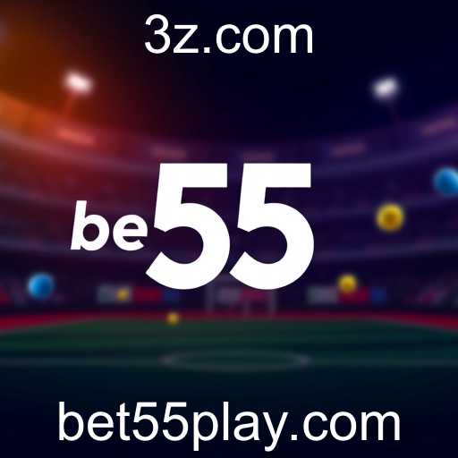 Impacto das Apostas Online no Cenário Econômico Brasileiro