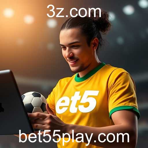 Impacto das Plataformas de Apostas Online no Brasil