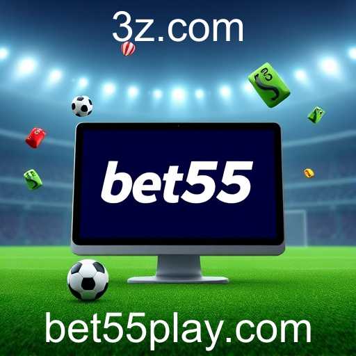 bet55