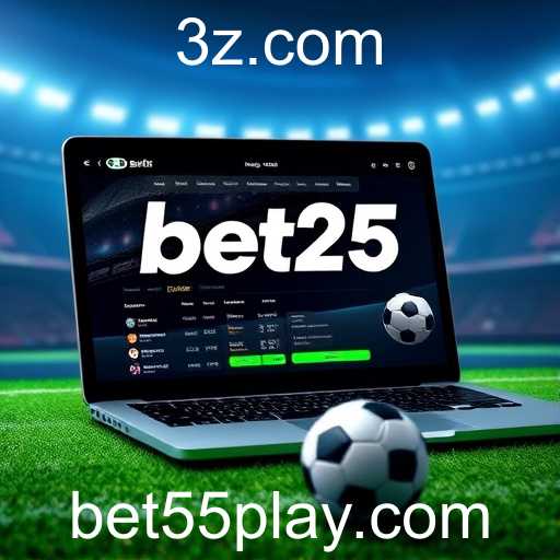 O Impacto das Plataformas de Apostas Online em 2025