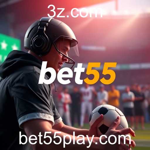 O Impacto dos Novos Jogos de Apostas em 2025