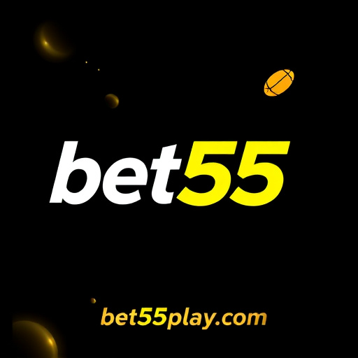 bet55