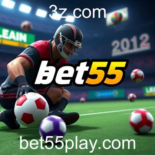 Crescimento dos Jogos Online em 2025