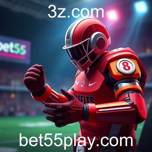 Impacto do Jogo Online na Sociedade Contemporânea