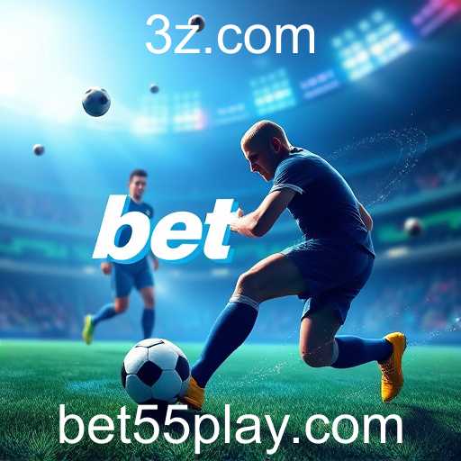 A Ascensão dos Jogos Online em 2025