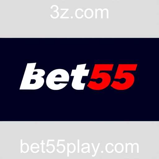 A Revolução do Mercado de Jogos em 2025