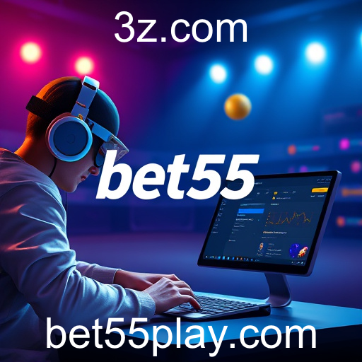 bet55
