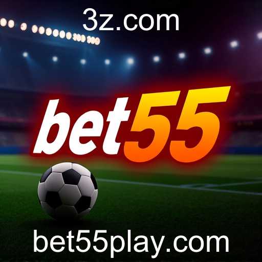 Novo Horizonte nos Jogos Online: A Ascensão do Bet55