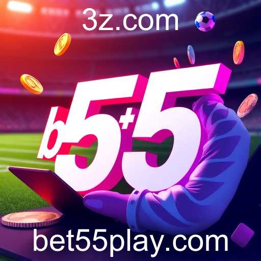 A Ascensão dos Jogos Online em 2025