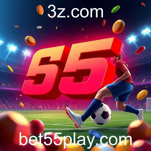 A Ascensão dos Jogos Online no Brasil em 2025