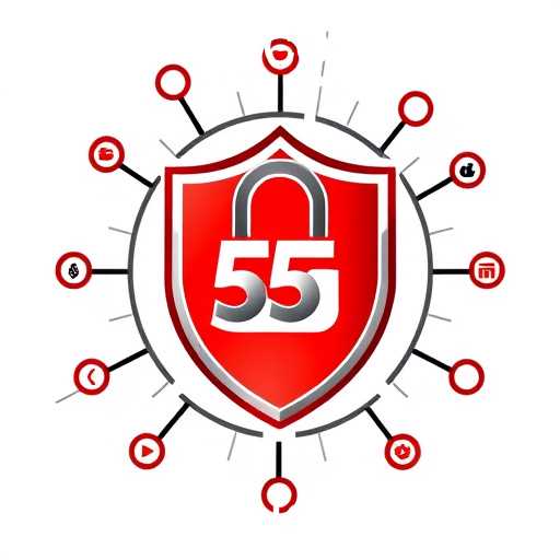 A Importância da Segurança nas Plataformas de Apostas Online