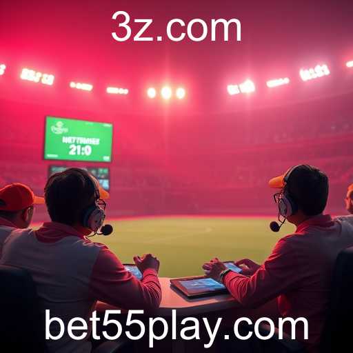 bet55