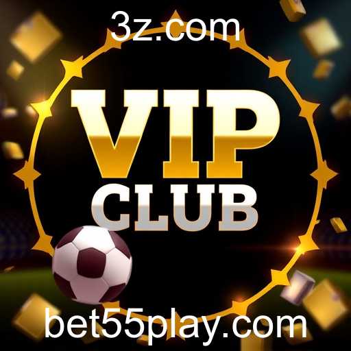 Explorando o 'Programa VIP' da bet55: Uma Experiência de Jogo Exclusiva