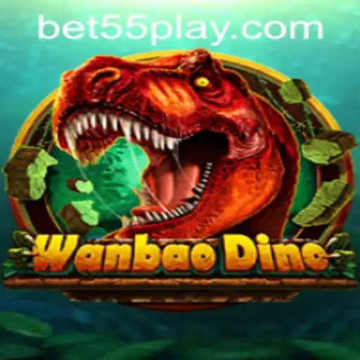 Exploring WanBaoDino: A Thrilling Adventure in Online Gaming