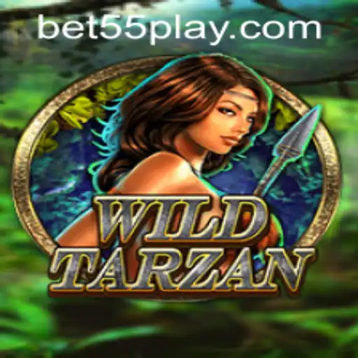 Exploring the World of WildTarzan: Adventure Awaits with bet55 PH Login