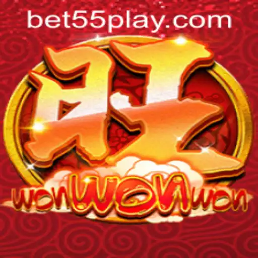 Exploring the Exciting World of WonWonWon Casino Game