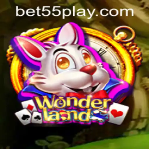 Exploring the Magical World of Wonderland
