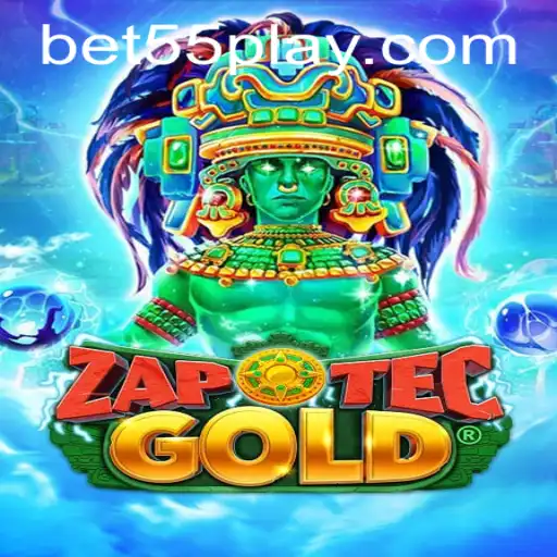 Discover the Intriguing World of ZapOtecGold